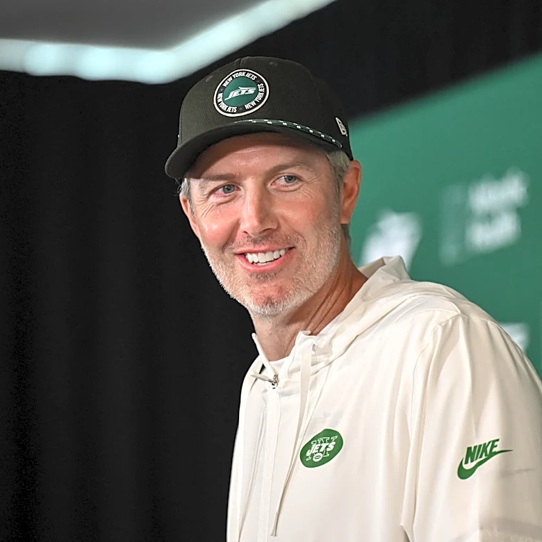 New York Jets News: Darren Mougey Isn’t Going Anywhere?