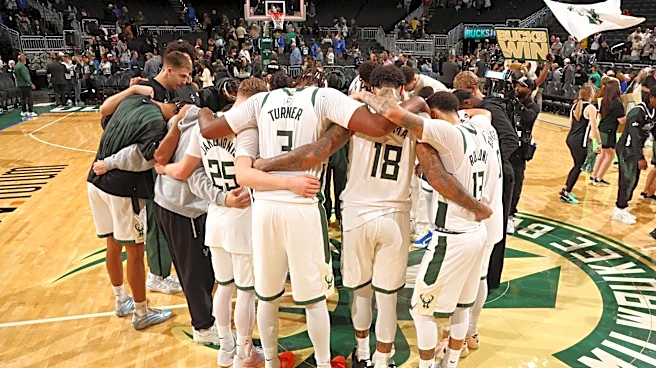 Bucks vs. Pacers Player Grades: Herro’s near triple-double powers Milwaukee to first victory