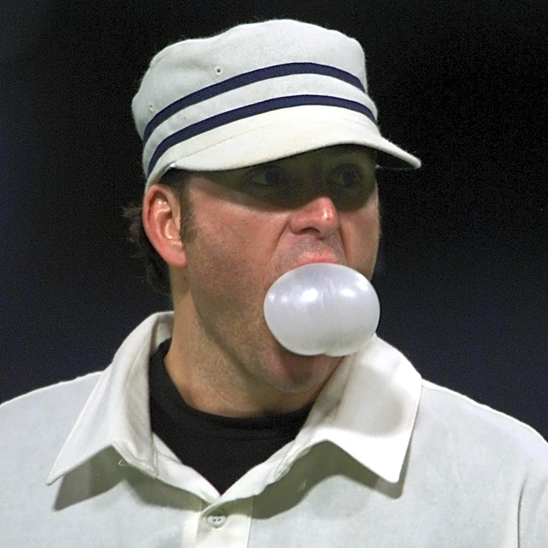 Greatest Washington Senators: A Twinkie Town Definitive List (Round 1)