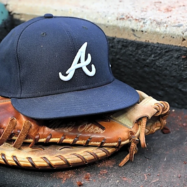 Braves News: World Series Game 4, AFL Updates, More