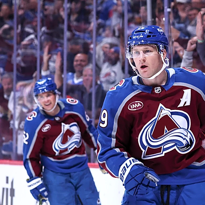 MHH Roundtable: Early Returns and Concerns