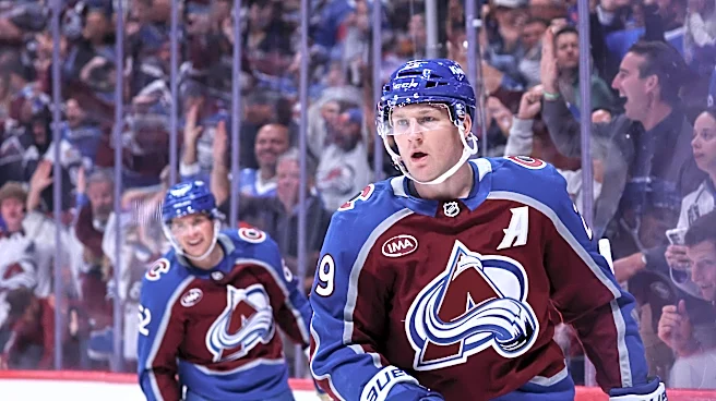 MHH Roundtable: Early Returns and Concerns