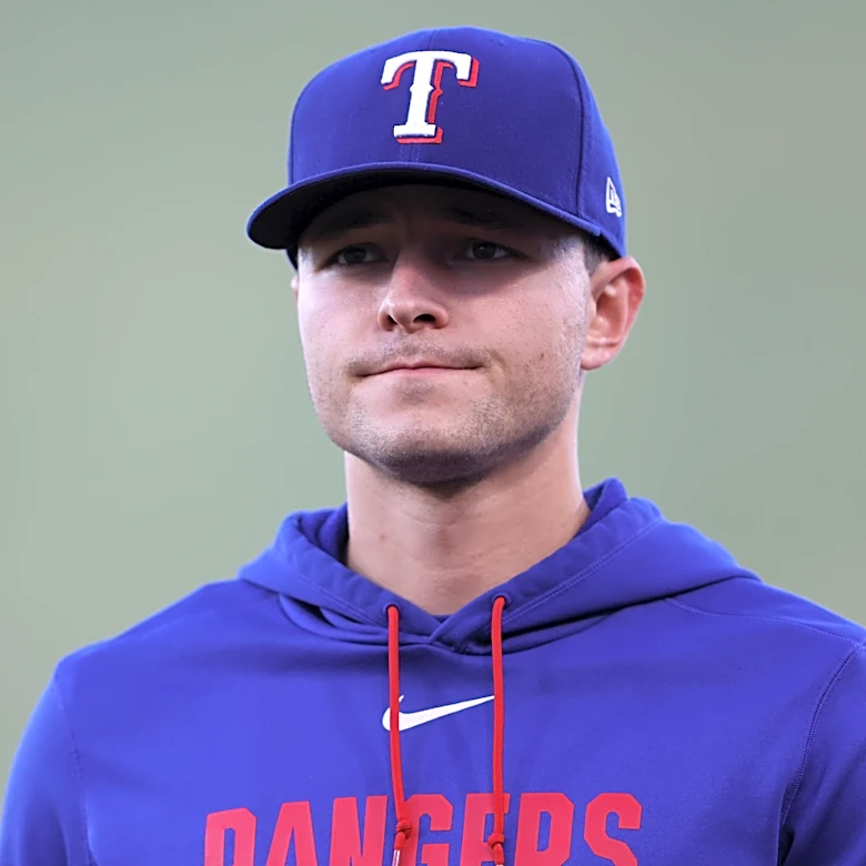 Tuesday Morning Texas Rangers Update