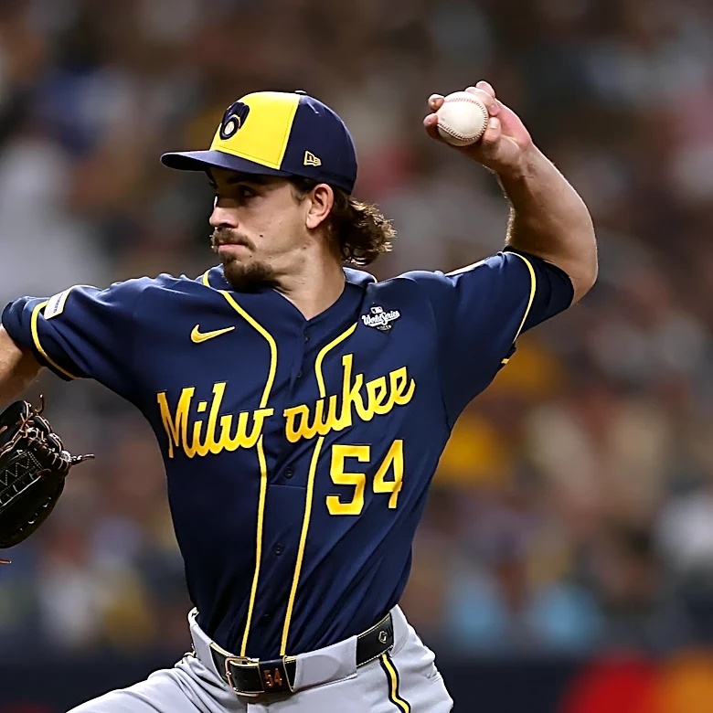 Mariners News: Robert Gasser, Francisco Lindor, and Daniel Vogelbach
