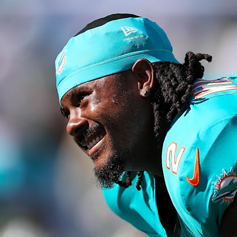 Miami Dolphins Week 7 quick hits: Tuesday Thoughts With The Earl
