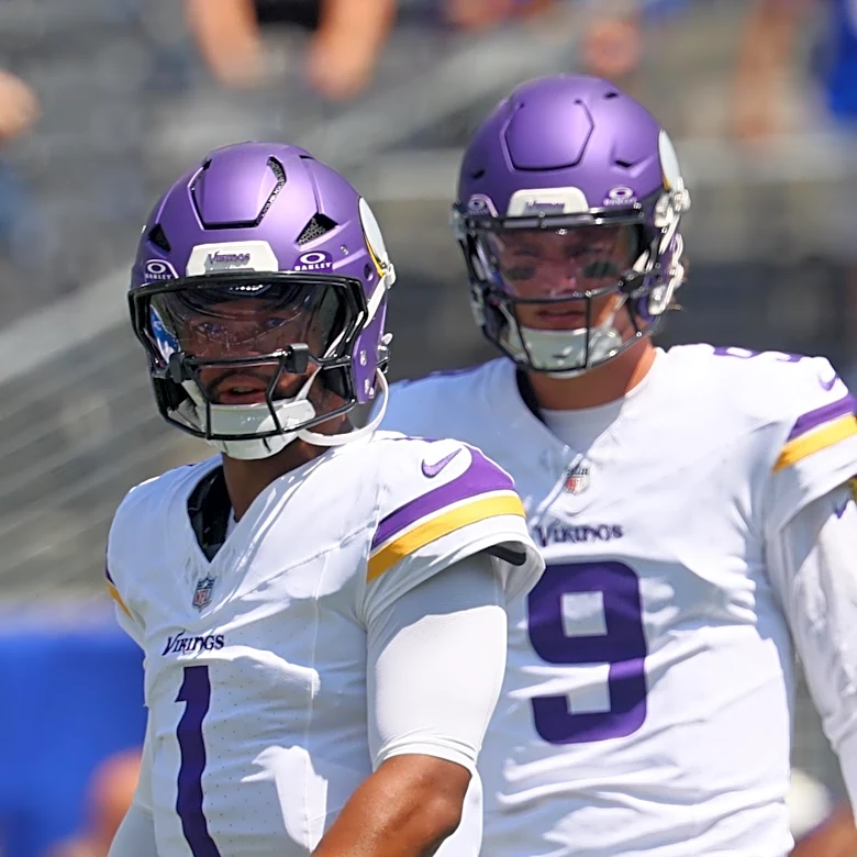 The McCarthy/Murray Discourse Isn’t Going Away