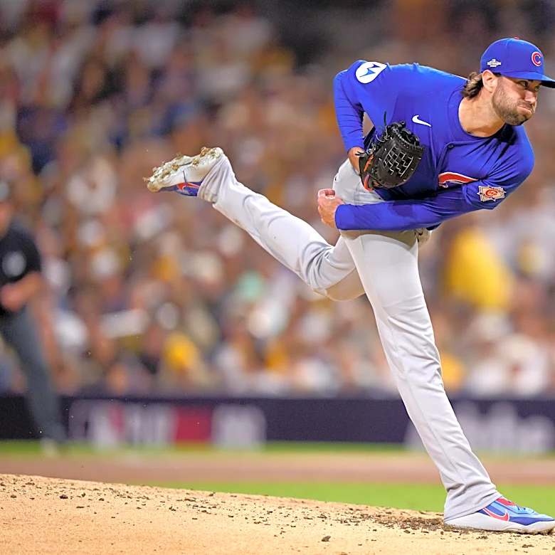 Three under the radar free agent pitchers I like for the Washington Nationals
