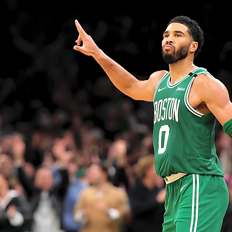 Nets vs. Celtics preview: Brooklyn looks for its first win of the season