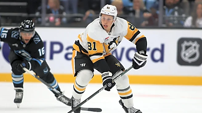 Ben Kindel returns to practice a week after vasovagal episode