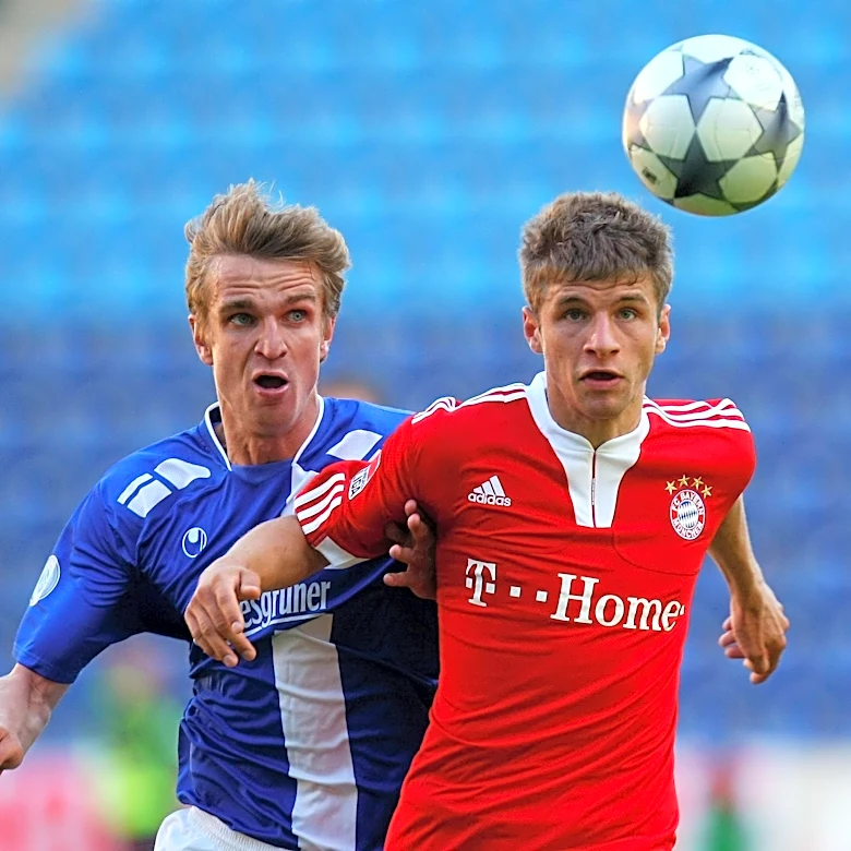 DFB-Pokal Matchday Preview: Bayern Munich vs. FC Magdeburg
