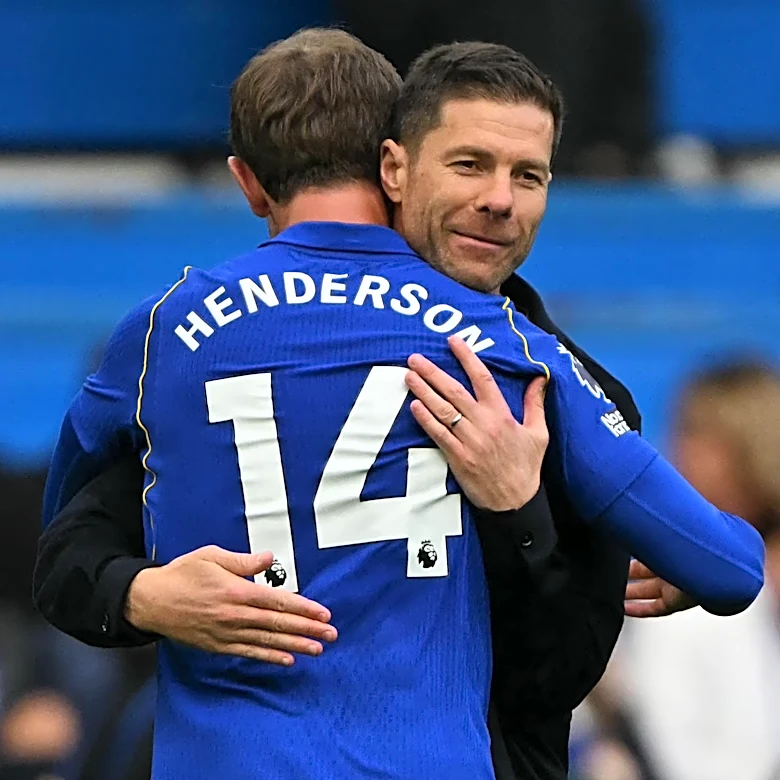 Liverpool vs. Chelsea: League Cup 2026-27 Preview & Team News