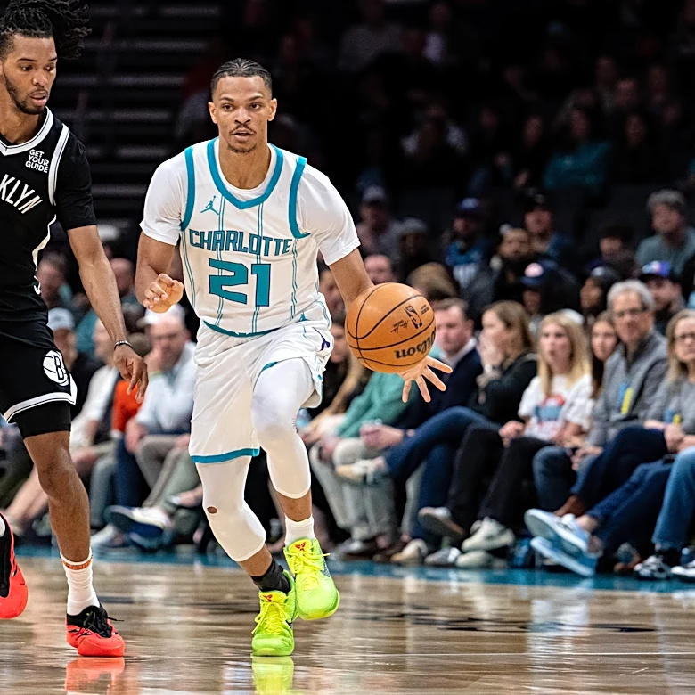 Long Island Nets unveil camp roster with NBA, local connections