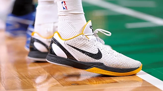 Boston Celtics Daily Links 10/27/26
