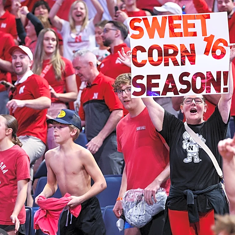 Nebraska Men’s Basketball: Season Preview