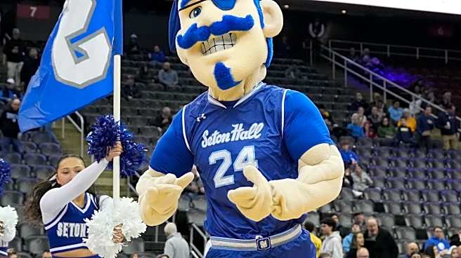 Marquette Women’s Soccer Preview: at Seton Hall & vs Villanova