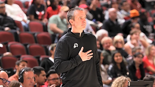 The Suns’ defense is disconnected. Somebody find the light switch!