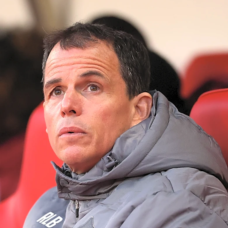 Starting XI: 10 Changes Predicted For Sunderland Versus Brentford
