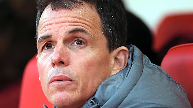 Starting XI: 10 Changes Predicted For Sunderland Versus Brentford