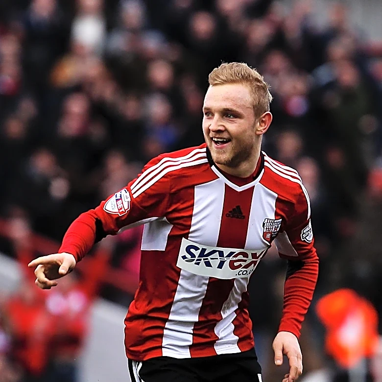 Played For Both: Sunderland vs Brentford Edition