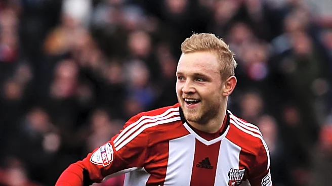Played For Both: Sunderland vs Brentford Edition