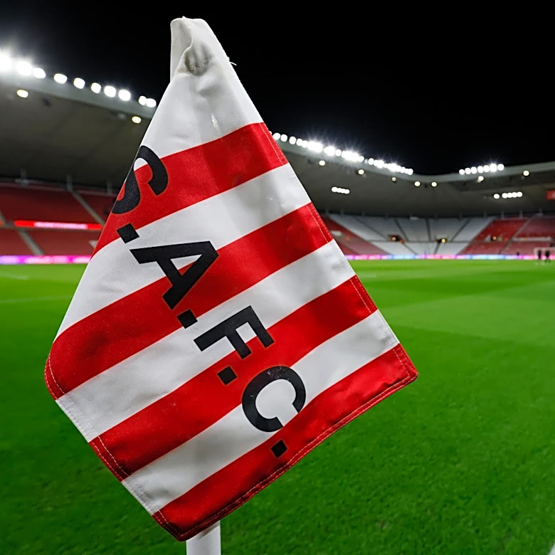 Match Preview: Sunderland v Brentford — Will The Lads Make It Into The Quarter-Final?