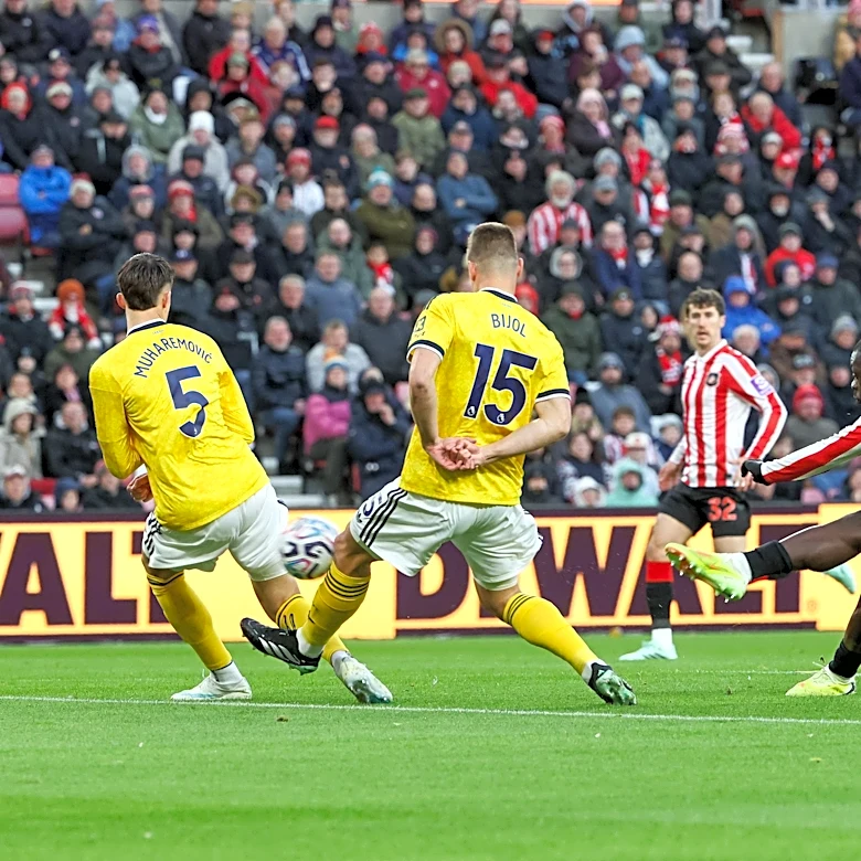 Score Predictions: A League Cup Tonic For Sunderland Against Brentford?
