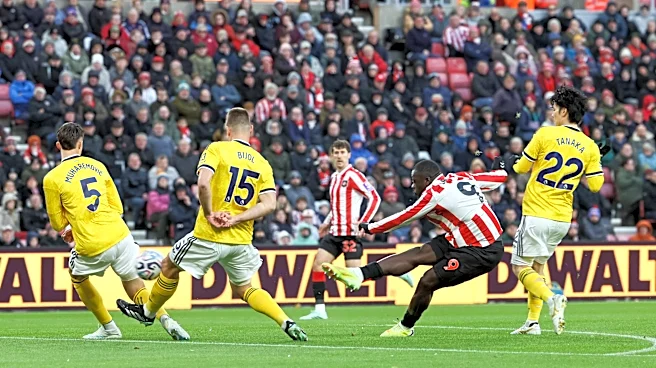 Score Predictions: A League Cup Tonic For Sunderland Against Brentford?