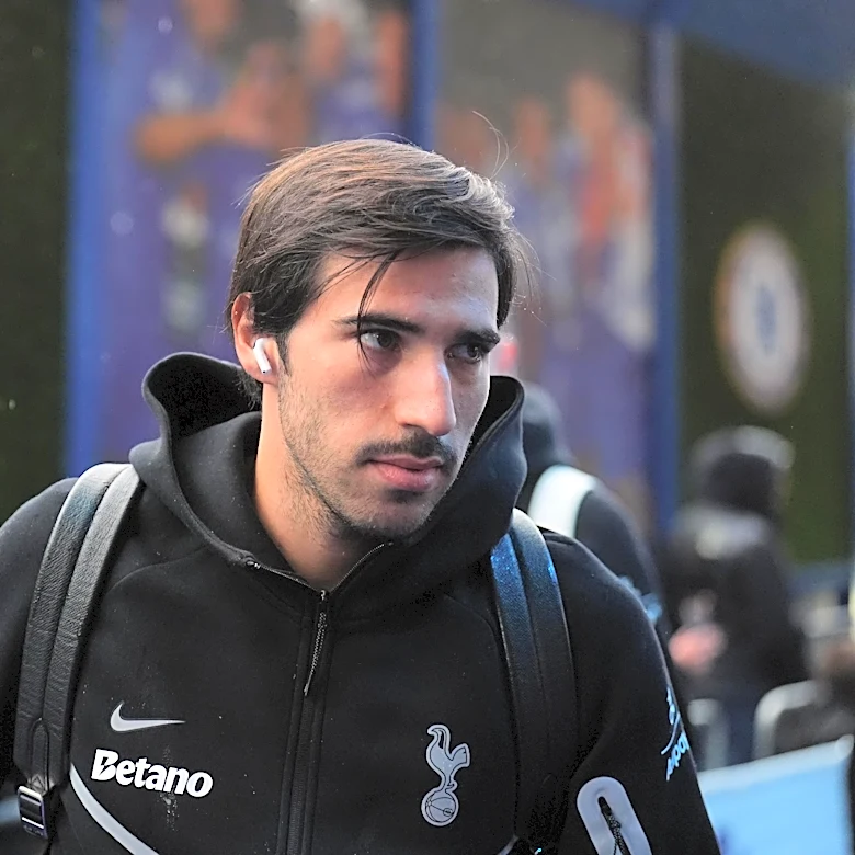 The Hoddle of Coffee: Tottenham Hotspur News and Links for Wednesday, October 28