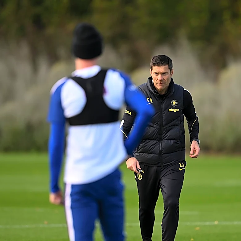 Liverpool vs. Chelsea, League Cup: Preview, team news, how to watch