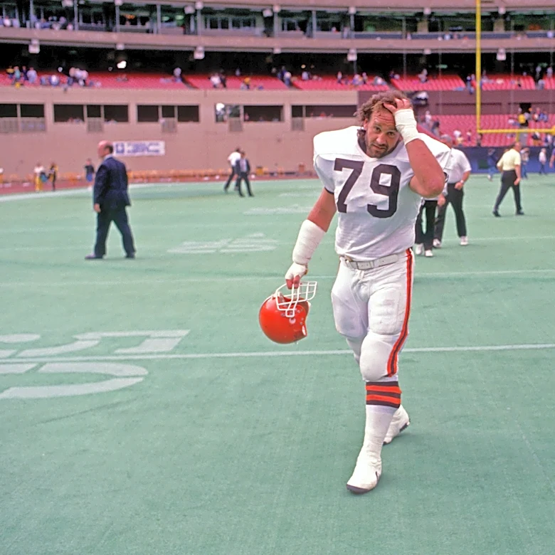 Cleveland Browns news: Breaking the Three Rivers Jinx