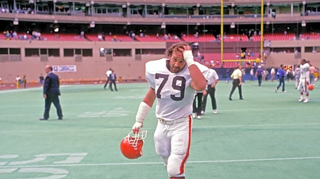 Cleveland Browns news: Breaking the Three Rivers Jinx