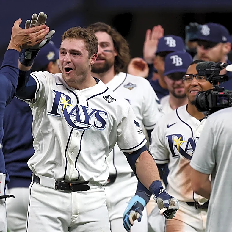 Today on Pinstripe Alley – 10/28/26