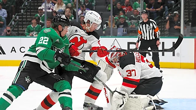 Devils in the Details – 10/28/26: Lost Tooth Edition