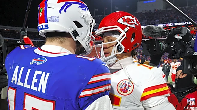 NFL power rankings: Nick’s picks for how teams stack up before Week 8