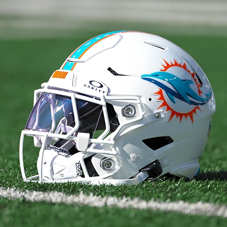 Patriots vs. Dolphins preview: Players to watch, stats, more for Week 8