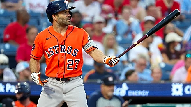 In the lab: Hall of Fame index second base part two