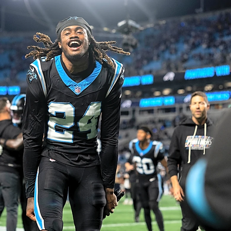 Panthers vs Packers: Matchups to watch