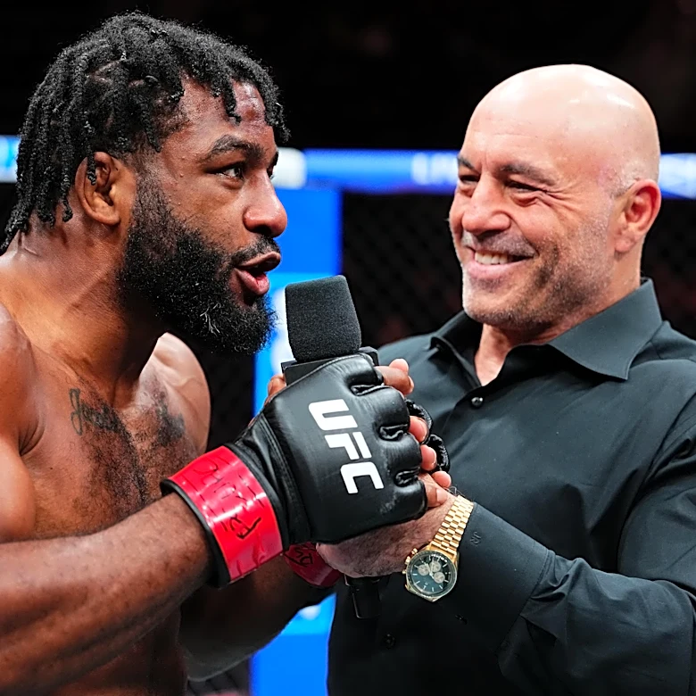UFC Vegas 123 main card odds, breakdowns and predictions | X-Factor