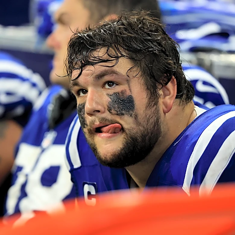 Seahawks News: Seahawks make splash by trading for an All-Pro Guard