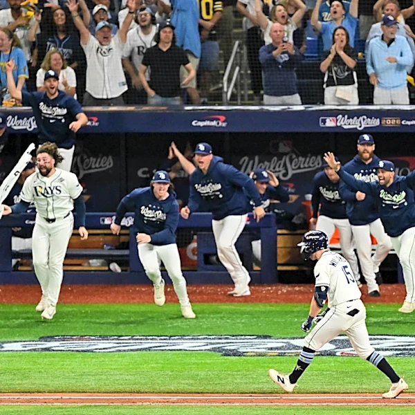 Snake Bytes 10/28: Not Today, Milwaukee