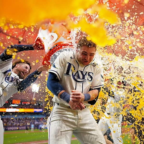 Mariners News: Ben Williamson, Joe Espada, and Jason Kanzler