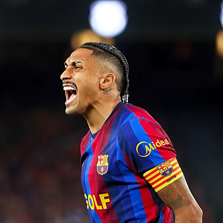 ‘Pedri and Raphinha looked uncomfortable’ – Toni Kroos analyzes Barcelona’s Clasico defeat
