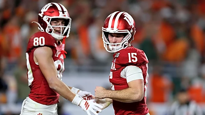 Raiders news: Mock has Las Vegas going offense, defense in 1st 2 rounds of draft