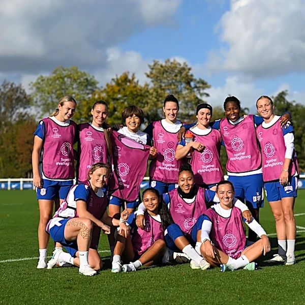 Chelsea FCW vs. AS Roma Femminile, UEFA Women’s Champions League: Preview, team news, how to watch