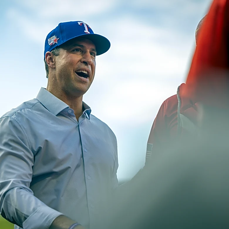 Wednesday Morning Links