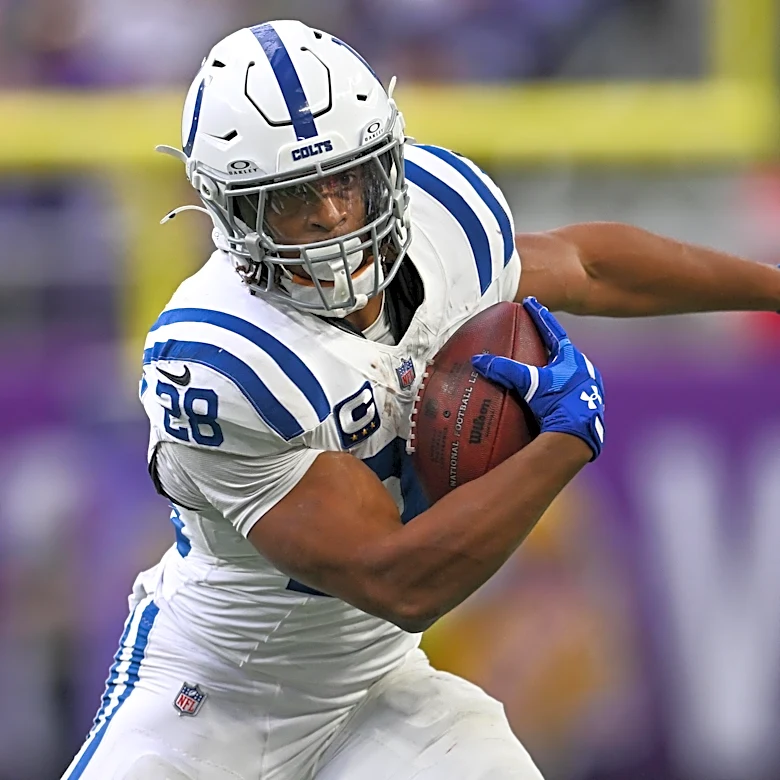 NFL trade deadline: Should the NY Giants go all-in for 2026?