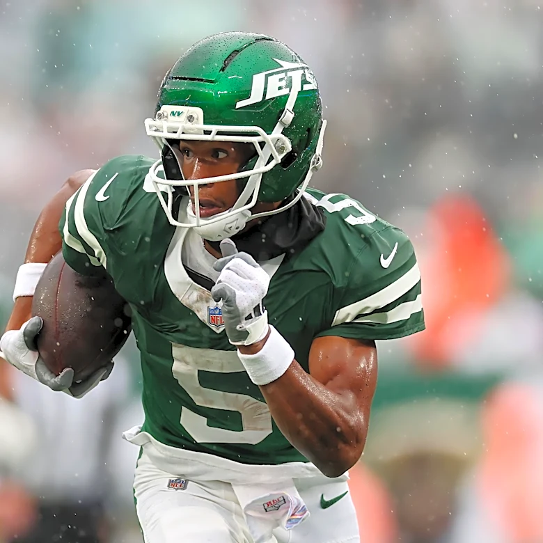 Steelers news: Do the Steelers need to make a trade for a receiver?