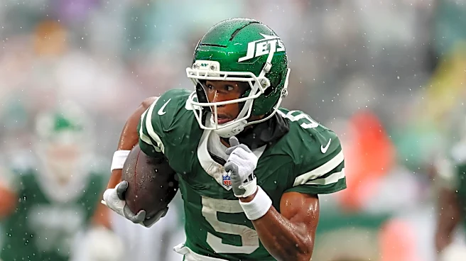 Steelers news: Do the Steelers need to make a trade for a receiver?