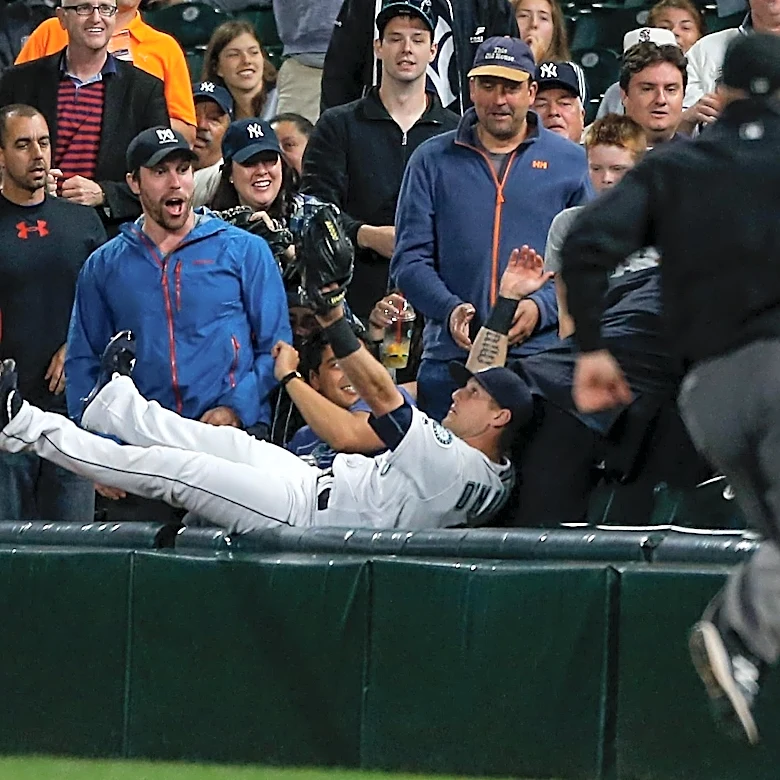 Under-the-radar Mariners coaching candidates from MLB (NL Central)