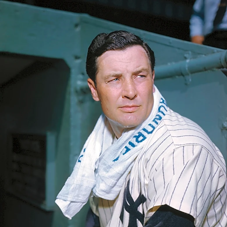 Yankees Birthday of the Day: Joe Page